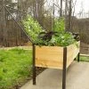 Space-Maker Pivoting Trellis, 8'