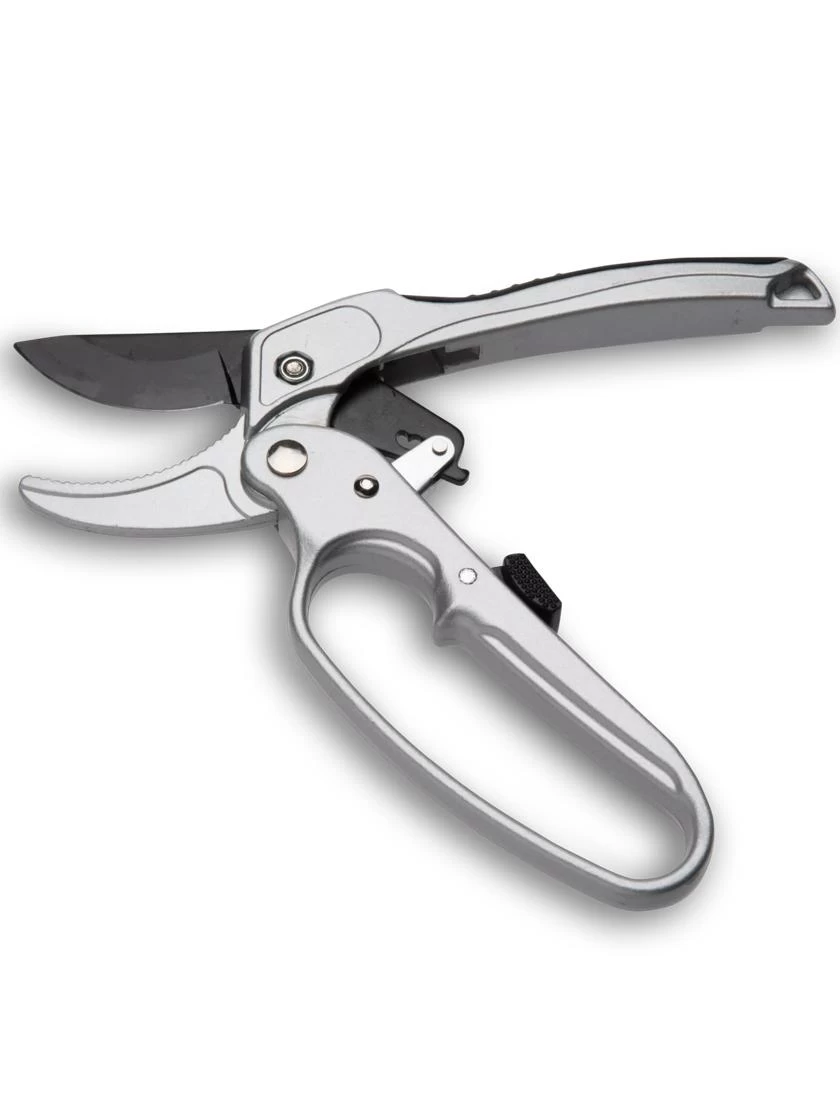 Ratchet Pruner 2 Ratchet Pruner - Image 2