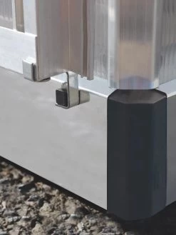 Canopia® By Palram Essence™ Greenhouse, 8' X 12' -Garden Care Shop 8591356 13V tif