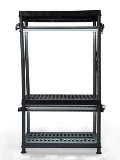 Stack-n-Grow Lights - Height Extenders 5 Stack-n-Grow Lights - Height Extenders -Garden Care Shop 8592049 2882z tif