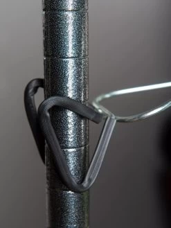 Clamping Light Fixture 5 Clamping Light Fixture -Garden Care Shop 8592051 0181