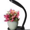 Agrobrite Desktop Plant Light