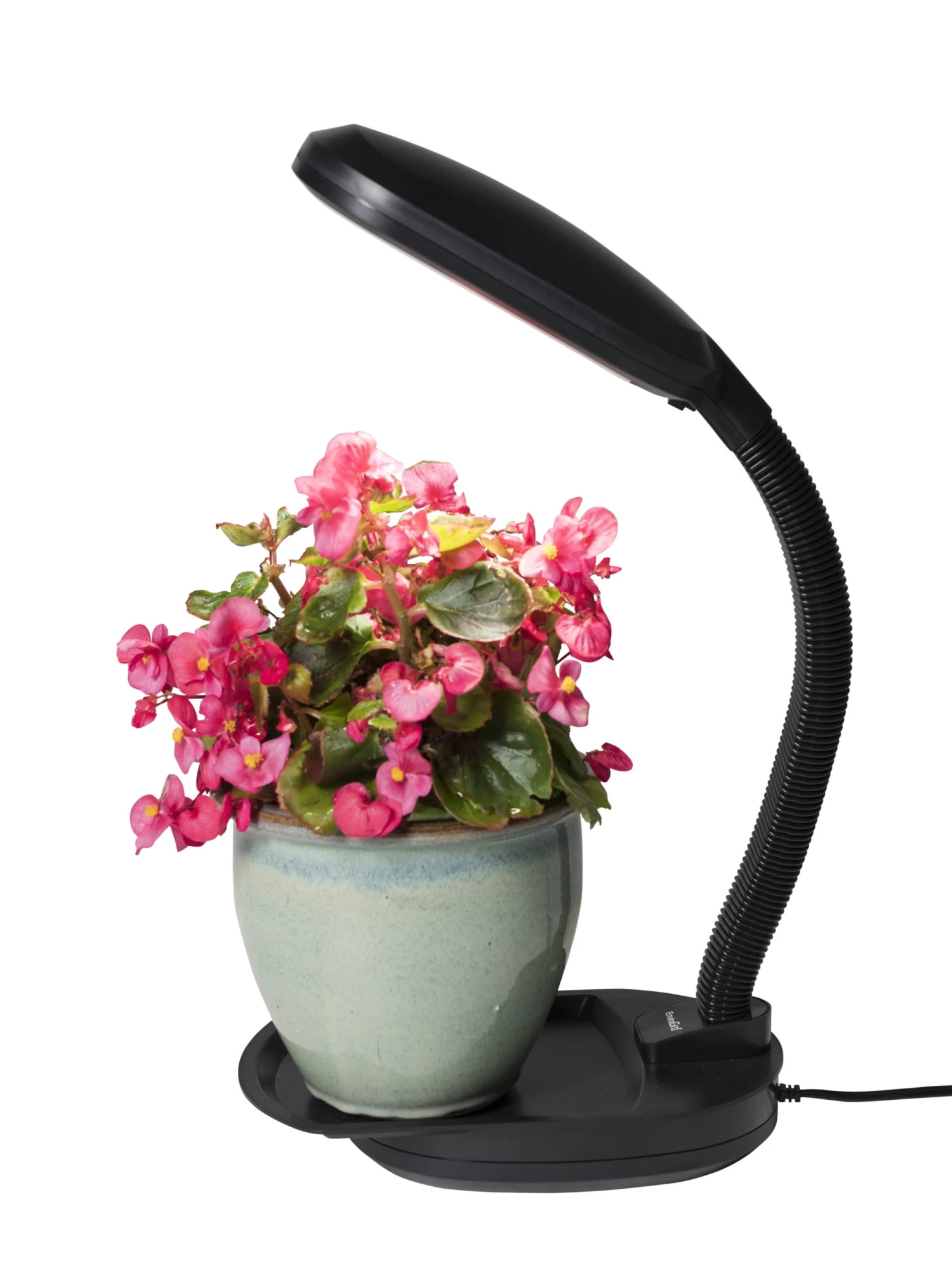 Agrobrite Desktop Plant Light 1 Agrobrite Desktop Plant Light