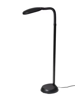 Agrobrite Floor Plant Lamp 5 Agrobrite Floor Plant Lamp -Garden Care Shop 8592053 1701z tif