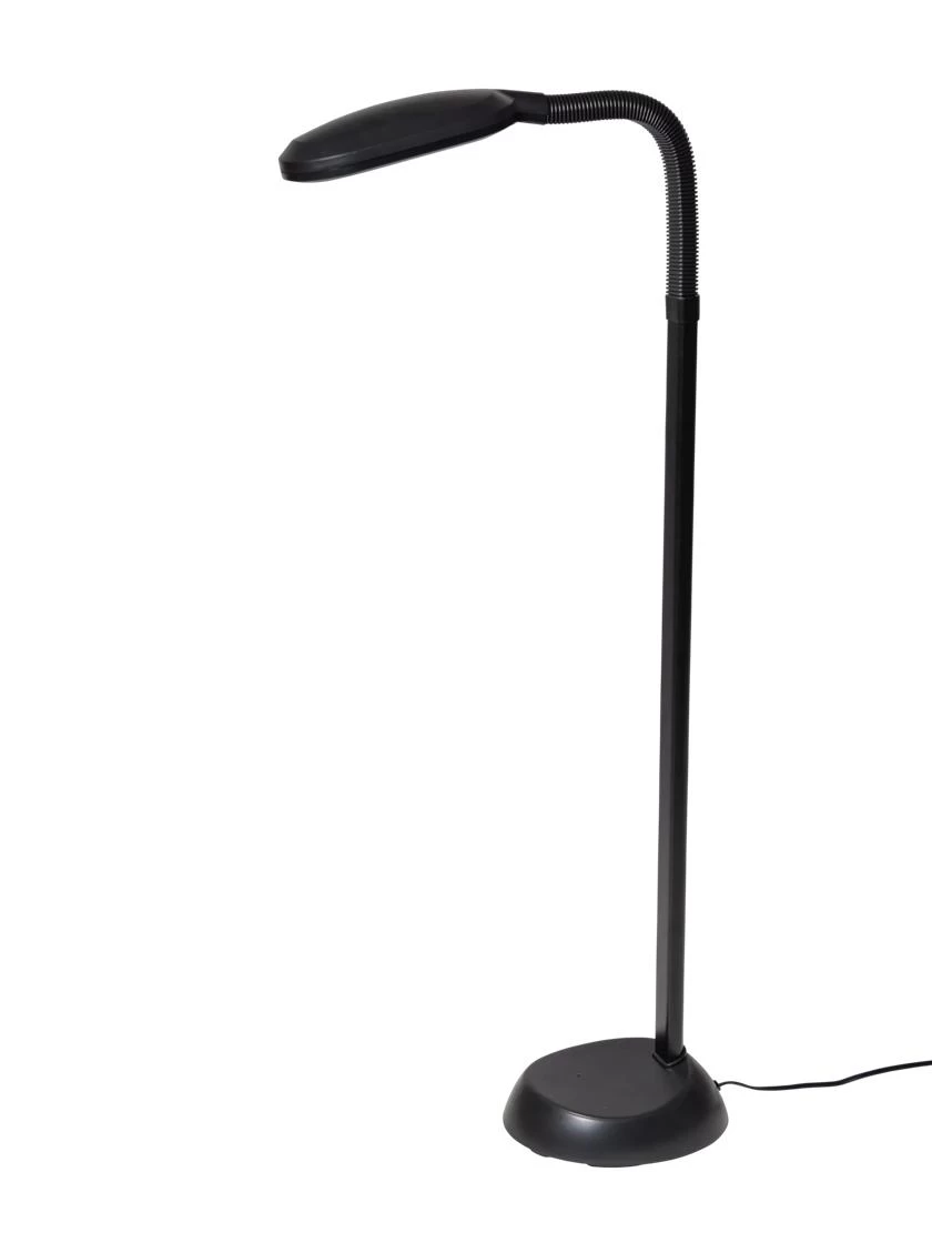 Agrobrite Floor Plant Lamp 3 Agrobrite Floor Plant Lamp - Image 3