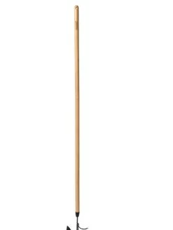 Gardener's Lifetime Long-Handled Double Tool 8 Gardener's Lifetime Long-Handled Double Tool -Garden Care Shop 8592107 0966 tif