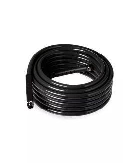 Lifetime 5/8" Garden Hoses -Garden Care Shop 8592726BK 736 tif