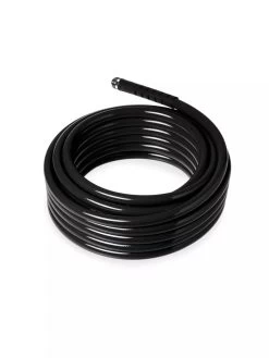 Lifetime 5/8" Garden Hoses -Garden Care Shop 8592726BK 740 tif