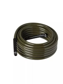 Lifetime 5/8" Garden Hoses -Garden Care Shop 8592726GR 636 tif