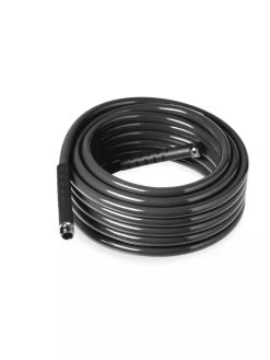 Lifetime 5/8" Garden Hoses -Garden Care Shop 8592726GY 636 tif