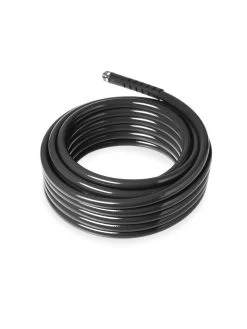 Lifetime 5/8" Garden Hoses -Garden Care Shop 8592726GY 640 tif