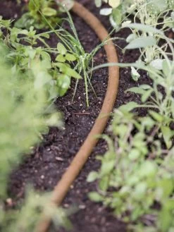 Premium 1/2" Soaker Hose 9 Premium 1/2" Soaker Hose -Garden Care Shop 8592729 4918 tif