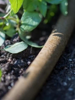 Premium 1/2" Soaker Hose 11 Premium 1/2" Soaker Hose -Garden Care Shop 8592730 4933 tif