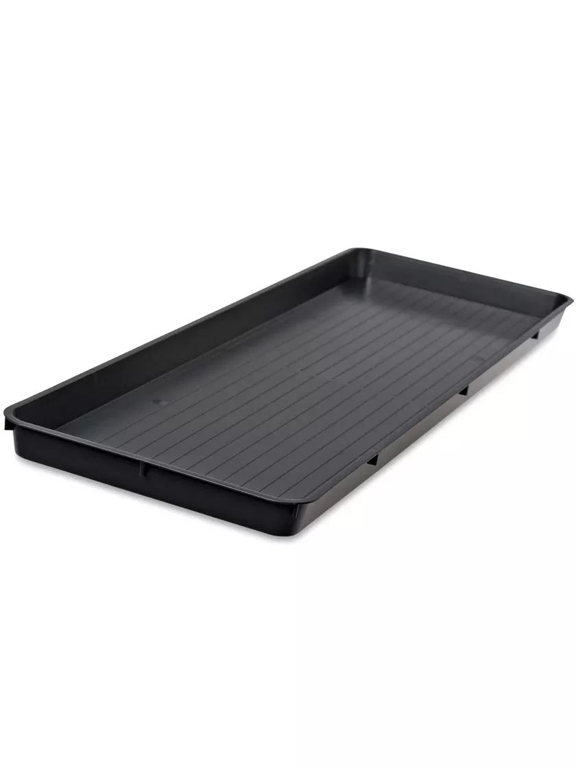 Planting Tray, Large 1 Planting Tray, Large