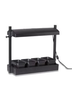 Micro Grow Light Garden 6 Micro Grow Light Garden -Garden Care Shop 8593235 376 tif