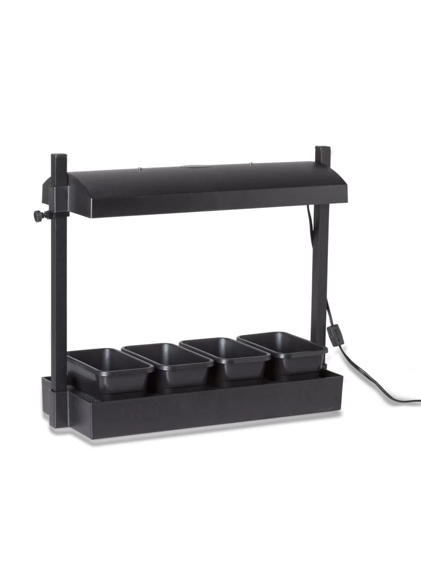 Micro Grow Light Garden 3 Micro Grow Light Garden - Image 3