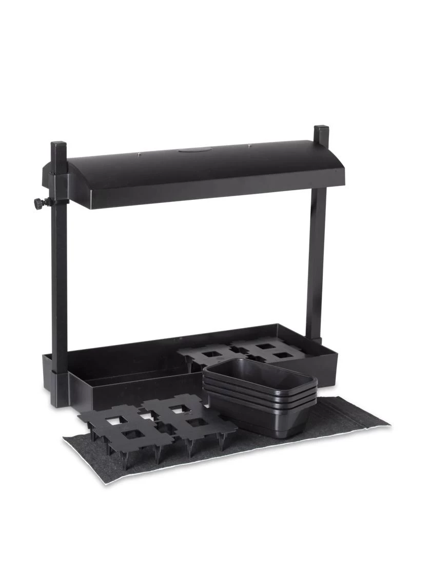 Micro Grow Light Garden 2 Micro Grow Light Garden - Image 2