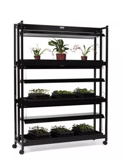 High Intensity 3-Tier SunLite® Garden -Garden Care Shop 8593944 1608 tif