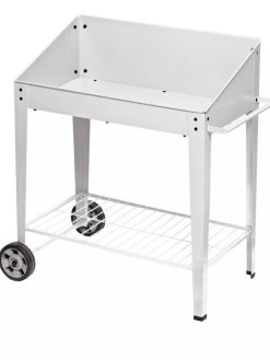 Demeter Potting Bench -Garden Care Shop 8594007 0301 tif