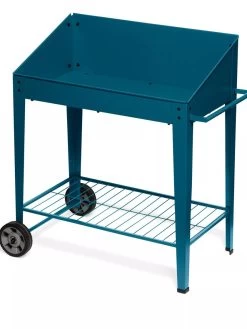 Demeter Potting Bench -Garden Care Shop 8594007 5914 tif