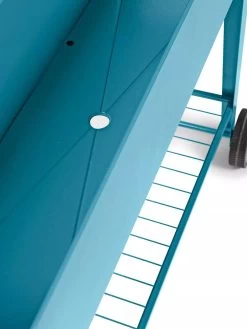 Demeter Mobile Planter Cart -Garden Care Shop 8594148 9622 tif