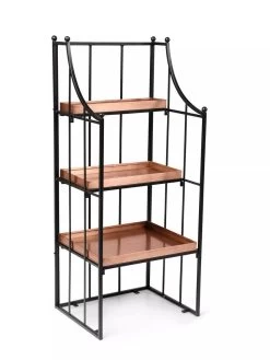 Best Seller -Garden Care Shop 8594263 9628 tif