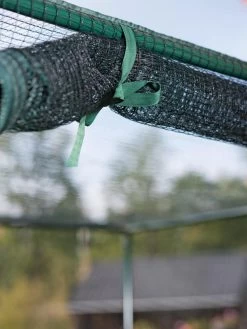 Pest-Free Garden 9 Pest-Free Garden -Garden Care Shop 8594283 0190 tif