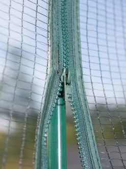 Pest-Free Garden 8 Pest-Free Garden -Garden Care Shop 8594283 0195 tif