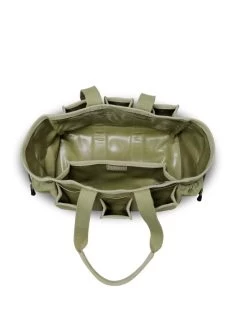 Gardener's Puddle-Proof Tote -Garden Care Shop 8595203 11450 tif