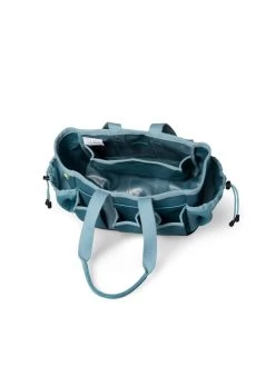 Gardener's Puddle-Proof Tote -Garden Care Shop 8595203 5776