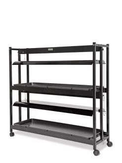 LED SunLite® 2-Tier Garden -Garden Care Shop 8595553 10115 tif