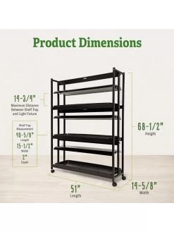 Best Seller -Garden Care Shop 8595554 2