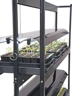 LED SunLite® 2-Tier Garden -Garden Care Shop 8595554 7294 tif 3