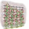 Titan Customizable Wall Trellis