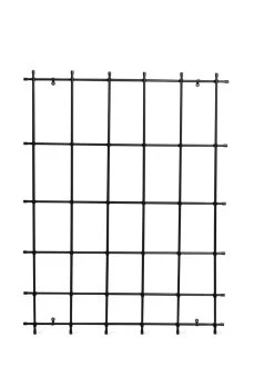Titan Customizable Wall Trellis -Garden Care Shop 8595756 9751 tif