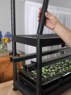 Best Seller -Garden Care Shop 8595770 7361 tif