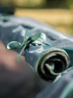 3-Season Plant Protection Tent, 3' X 6' 13 3-Season Plant Protection Tent, 3' X 6' -Garden Care Shop 8595806 9643 tif