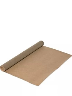 Weedguard Plus Paper Mulch, 50' -Garden Care Shop 8595932 4281 tif