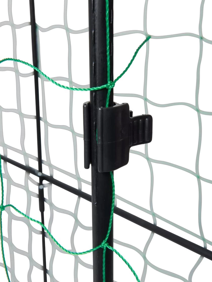 Titan Pea Tunnel 5 Titan Pea Tunnel - Image 5