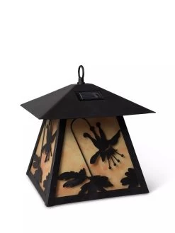 Columbine Solar Lantern 7 Columbine Solar Lantern -Garden Care Shop 8596334 5871 tif