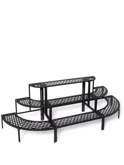 Lattice Plant Stand Set 5 Lattice Plant Stand Set -Garden Care Shop 8596374 6586 tif