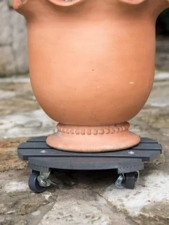 Best Seller -Garden Care Shop 8596658 8309 tif