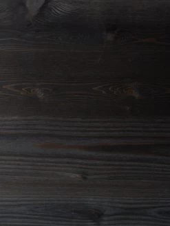 Gardener’s Exterior Wood Stain, 1 Quart -Garden Care Shop 8596700 6092 tif