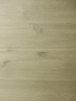 Gardener’s Exterior Wood Stain, 1 Quart -Garden Care Shop 8596700 6093 tif