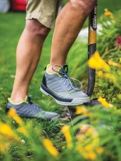 Kujo Yardwear Garden Shoe -Garden Care Shop 8597045 001V tif