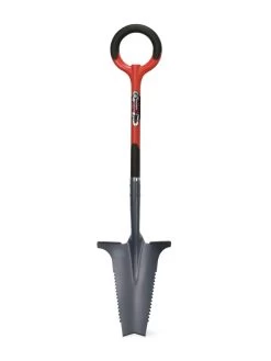 Root Slayer® Shovel 7 Root Slayer® Shovel -Garden Care Shop 8597386 02V tif