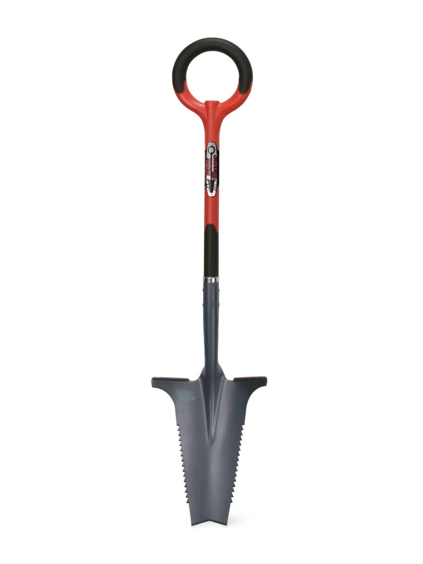 Root Slayer® Shovel 4 Root Slayer® Shovel - Image 4