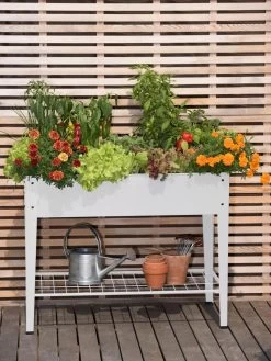 Demeter Elevated Raised Bed -Garden Care Shop 8597496 0700 tif