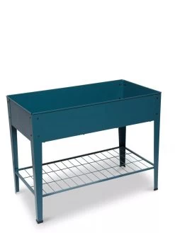 Demeter Elevated Raised Bed -Garden Care Shop 8597496 6431 tif