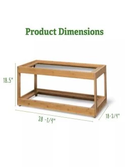 Best Seller -Garden Care Shop 8597720 1